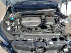 2023 Bmw X1 Xdrive28I for Sale in Graham, WA - Front End