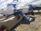 1988 Starcraft Co Boat for Sale in Seaford, DE - All Over