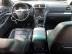 2016 Ford Explorer Limited იყიდება Mendon-ში, MA - Front End