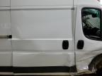 Longview, TX에서 판매 중인 2025 Ram Promaster 2500 2500 High - Front End