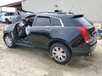 2011 Cadillac Srx  на продаже в Seaford, DE - All Over
