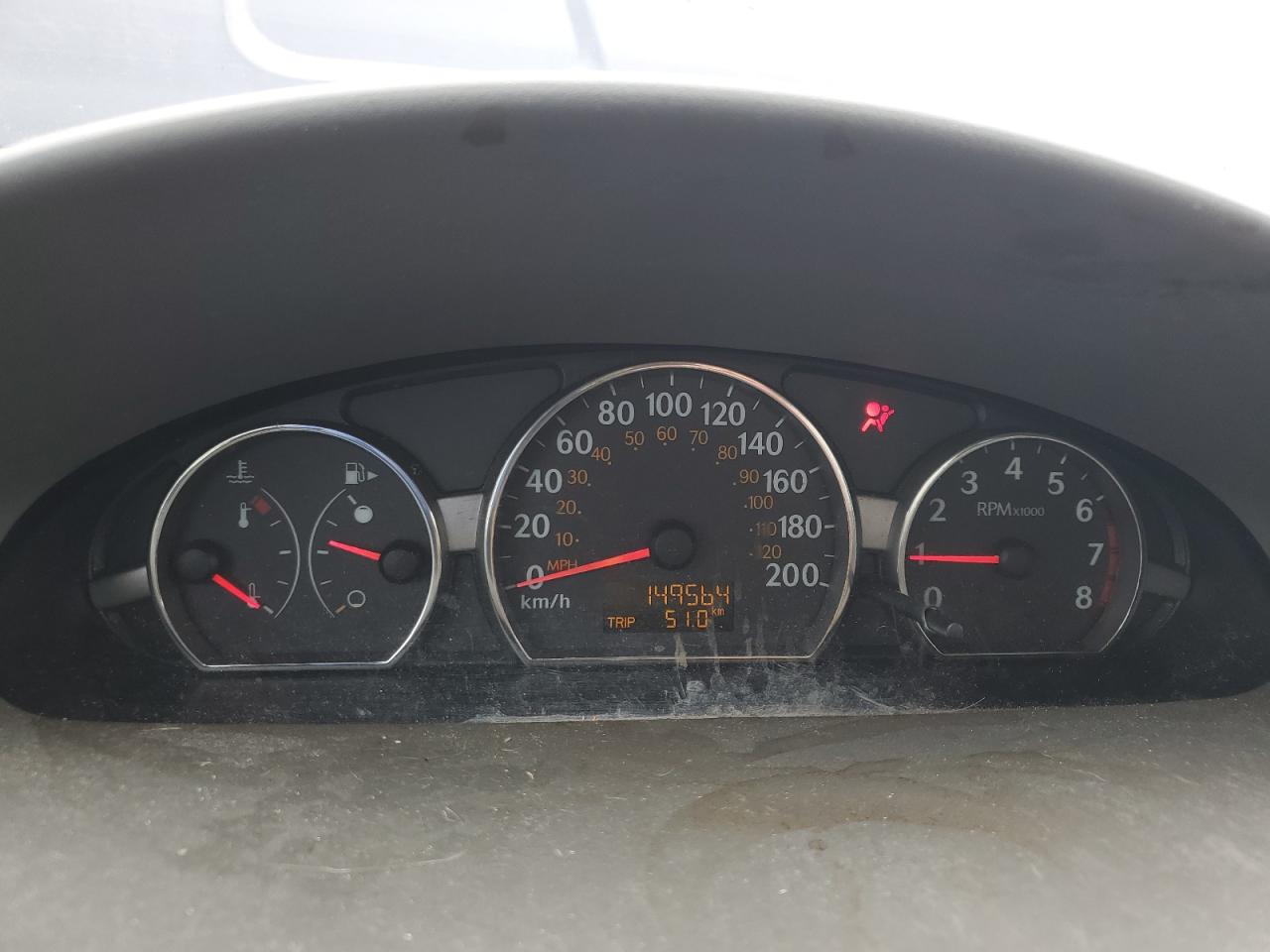 2007 Saturn Ion Level 2 VIN: 1G8AJ55F87Z200894 Lot: 53917525