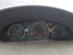 2007 Saturn Ion Level 2 de vânzare în Elmsdale, NS - Minor Dent/Scratches