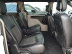 2019 Dodge Grand Caravan Sxt for Sale in San Antonio, TX - Front End
