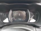 2016 RENAULT KADJAR SIG for sale at Copart WHITBURN
