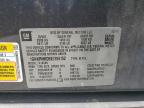 2014 Chevrolet Traverse Lt for Sale in Dunn, NC - Front End