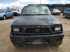 1996 Toyota Tacoma Xtracab for Sale in Colorado Springs, CO - Mechanical