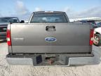 2008 Ford F150 Supercrew en Venta en New Orleans, LA - Minor Dent/Scratches