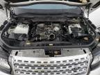 2016 Land Rover Range Rover Supercharged იყიდება Lebanon-ში, TN - Mechanical
