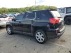 2017 Gmc Terrain Sle for Sale in Louisville, KY - Front End