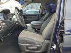 Davison, MI에서 판매 중인 2012 Dodge Ram 1500 St - Front End