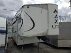 2007 Trlr Trailer zu verkaufen in Fort Wayne, IN - All Over