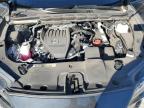 2024 Lexus Rx 350 Base zu verkaufen in Sun Valley, CA - Front End