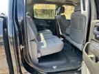 2014 CHEVROLET SILVERADO K1500 à vendre chez Copart CT - HARTFORD