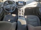 2018 Chevrolet Volt Lt for Sale in Cahokia Heights, IL - Hail