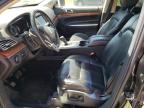 2013 Lincoln Mkt  for Sale in Chambersburg, PA - Mechanical