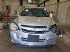 2014 Chevrolet Captiva Ltz for Sale in Franklin, WI - Front End
