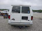 2012 Ford Econoline E350 Super Duty Wagon for Sale in Memphis, TN - Mechanical
