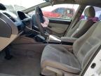 2011 Honda Civic Lx   en Venta en Jacksonville, FL - Front End
