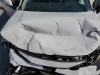 2024 Toyota Corolla Le for Sale in Wilmer, TX - Front End