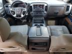2015 Gmc Sierra C1500 Slt en Venta en Savannah, GA - Side