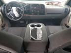 2011 Gmc Sierra C3500 na sprzedaż w Lawrenceburg, KY - Front End
