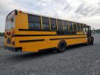 2018 Freightliner Chassis B2B   იყიდება Byron-ში, GA - Front End