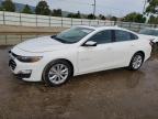 2024 Chevrolet Malibu Lt for Sale in San Martin, CA - Front End