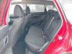 2024 HYUNDAI BAYON ULTI for sale at Copart ROCHFORD