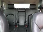 2014 Cadillac Srx Performance Collection na sprzedaż w Taylor, TX - Hail