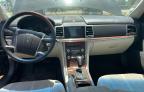 2011 Lincoln Mkz Hybrid იყიდება Apopka-ში, FL - Side