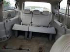 2007 Chrysler Town & Country Touring zu verkaufen in Cicero, IN - Front End