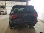 2020 Kia Sorento Ex იყიდება Ebensburg-ში, PA - Rear End