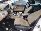 2013 Volkswagen Cc Luxury zu verkaufen in Sacramento, CA - All Over