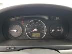 San Diego, CA에서 판매 중인 2007 Hyundai Sonata Gls - Front End