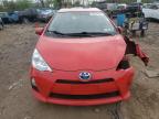 2012 Toyota Prius C  for Sale in Chalfont, PA - Front End