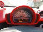 2010 SMART FORTWO PASSION MHD AUTO  for sale at Copart ROCHFORD