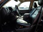 2010 Ford Explorer Xlt на продаже в Mercedes, TX - Front End