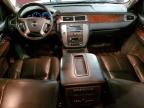 2009 Gmc Yukon Xl K1500 Slt for Sale in Eldridge, IA - Front End