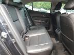 2015 Acura Tlx Tech იყიდება Austell-ში, GA - Front End