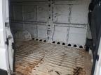 2019 Ram Promaster 3500 3500 High for Sale in Hueytown, AL - Mechanical