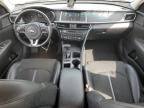 2018 Kia Optima Lx de vânzare în China Grove, NC - Front End
