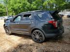 2014 Ford Explorer Xlt for Sale in Austell, GA - Front End