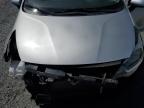 2013 Kia Rio Lx for Sale in Gastonia, NC - Front End