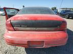1996 Chevrolet Monte Carlo Ls للبيع في San Diego، CA - Vandalism