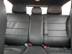 2010 FORD ESCAPE LIMITED for sale at Copart ON - LONDON