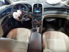 2016 Chevrolet Malibu Limited Lt   продається в Ham Lake, MN - Front End
