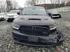 2016 Dodge Durango R/T for Sale in North Billerica, MA - All Over