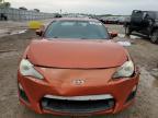 Kansas City, KS에서 판매 중인 2013 Toyota Scion Fr-S  - Front End