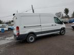 2020 Ford Transit T-250 for Sale in Chalfont, PA - Front End